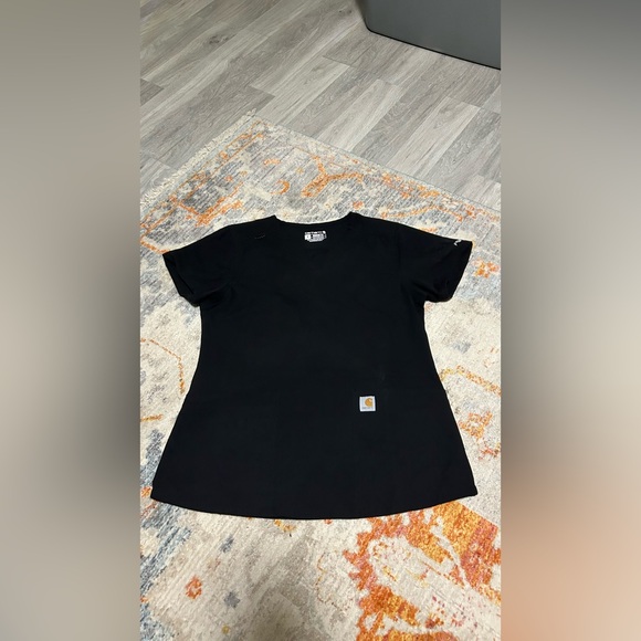 Carhartt Scrubs - Picture 1 of 8